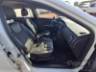 2019 CAOA CHERY TIGGO 2 