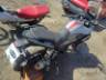 2021 HONDA CB 500 X 