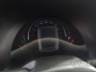 2025 FIAT STRADA CD 