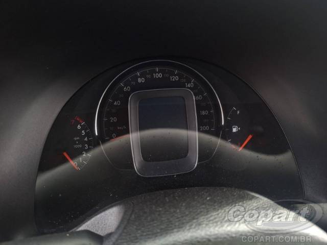 2025 FIAT STRADA CD 
