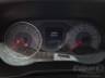 2026 RENAULT DUSTER 