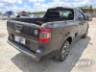2012 CHEVROLET MONTANA 