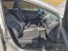 2013 HONDA CITY 