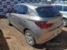 2022 HYUNDAI HB20 