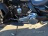 2018 HARLEY-DAVIDSON TOURING 