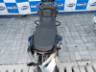 2025 BAJAJ DOMINAR 
