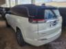 2022 JEEP COMMANDER 