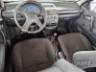 2004 CHEVROLET CORSA SEDAN 