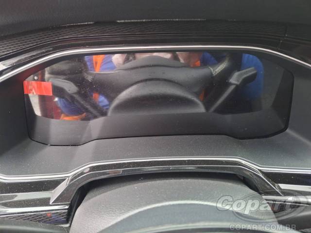 2024 VOLKSWAGEN POLO 
