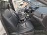 2018 FORD KA 