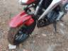 2026 HONDA CB 300F 