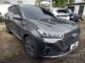 2023 CAOA CHERY TIGGO 7 