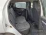 2024 RENAULT KWID 