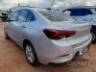 2020 CHEVROLET ONIX PLUS 