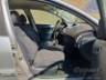 2012 PEUGEOT 207 