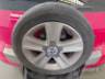 2012 VOLKSWAGEN FOX 