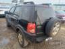 2011 FORD ECOSPORT 