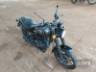 2026 ROYAL ENFIELD HUNTER 