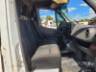 2021 MERCEDES BENZ SPRINTER 