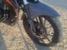 2025 YAMAHA FZ25 FAZER 