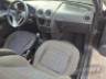 2008 CHEVROLET CELTA 