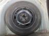 2008 VOLKSWAGEN FOX 