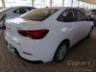 2021 CHEVROLET ONIX PLUS 