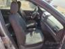 2010 FIAT SIENA 