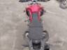 2022 TRIUMPH TIGER 