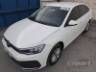 2024 VOLKSWAGEN VIRTUS 