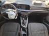 2026 CHEVROLET ONIX 