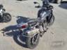 2025 BMW F 900 