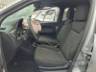 2024 FIAT STRADA CD 