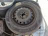 2005 FIAT UNO 