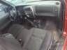 2011 FORD RANGER 