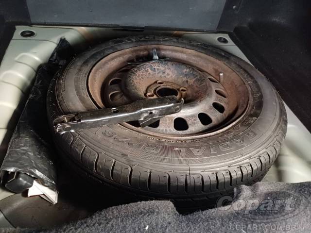 2021 CHEVROLET ONIX PLUS 