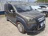 2015 FIAT DOBLO 