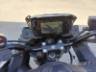 2025 HONDA NC 750X 