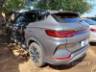 2026 BYD SONG PLUS 