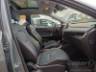 2025 CHEVROLET TRACKER 