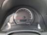 2015 VOLKSWAGEN UP 