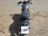 2025 BAJAJ DOMINAR 