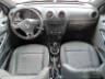 2014 VOLKSWAGEN GOL 