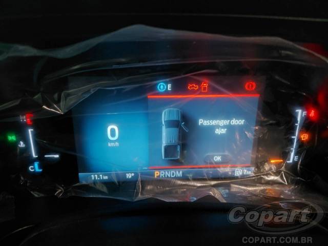2027 FORD RANGER CD 