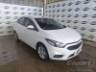 2019 CHEVROLET ONIX 