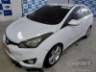 2014 HYUNDAI HB20S 