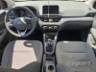 2024 HYUNDAI HB20S 