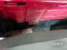 2000 FIAT STRADA 