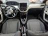 2021 PEUGEOT 2008 