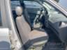 2008 VOLKSWAGEN GOL 